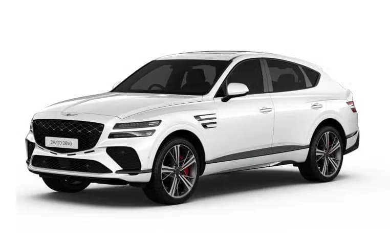 Car Identification Result